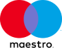 payment-logo
