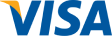 payment-logo